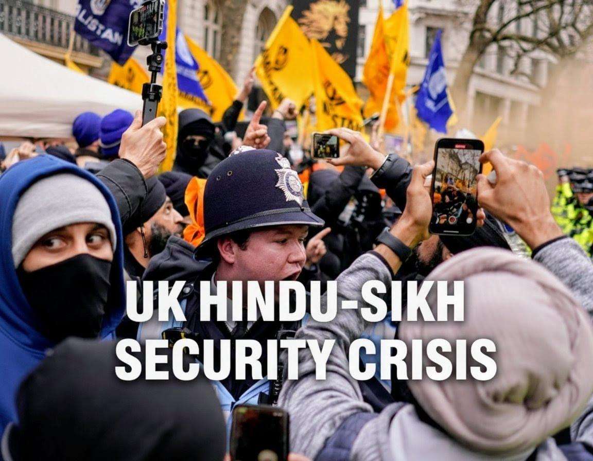 The-Council-of-Mosques